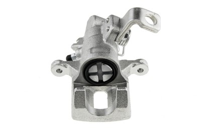 Etrier spate Honda Civic 2001-2005 Htb, Coupe, Dreapta, NTY HZT-HD-005 foto