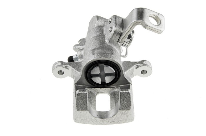 Etrier spate Honda Civic 2001-2005 Htb, Coupe, Dreapta, NTY HZT-HD-005