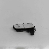 Comutator &icirc;ncălzire scaun MERCEDES-BENZ VITO Tourer W447 2016 OEM: A2139057302 | 31845252