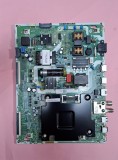 BN9650973N Placa de baza Tv Samsung UE55TU7092U GU55TU6979U VT55UH160 CY-GT055HGLV4H CY-GT055HGLV3H Sursa Televizor Samsung