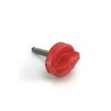 Dop anticalcar pentru fier de călcat BOSCH 12051807 10001993 10001994 Original