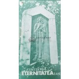 Cimitirul Eternitatea Iasi - 1995 (AA97)
