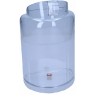 Rezervor de apa MS-0071421 GROUPE SEB pentru espressor Krups XN800 XN810