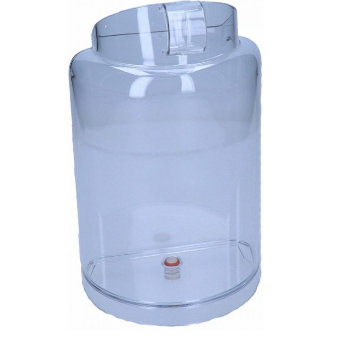 Rezervor de apa MS-0071421 GROUPE SEB pentru espressor Krups XN800 XN810