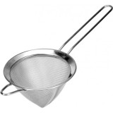 YATO GASTRO Strecuratoare conica inox 120 mm, cu maner