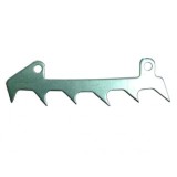 Cumpara ieftin Gheara Opritoare Drujba Stihl Ms 170,Ms 171,Ms 180, Ms181,Ms 210,Ms 230,Ms 250