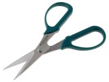 Foarfece Ergonomic 170mm Tăiş 54 HRC