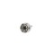 Cap planetara OPEL CORSA C caroserie F08 W5L CIFAM 607-400