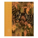 Cumpara ieftin Camouflage, Steve Parker