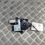 Motor macara geam ușă st&acirc;nga față BMW 3 G20, G28 2024 OEM: 5A607F1 30739071