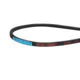 Curea de transmisie 13x8x2600 Breckner Germany pentru utilaje