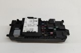 LAND ROVER RANGE ROVER SPORT II L494 2018 OEM: JPLA-14A073-BB,5C5A11F01 SKU: 27537223