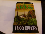 The elfstones of Shannara vol.2 - Terry Brooks