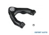Brat pivot Nissan Primera (2002-2006) [P12] #1
