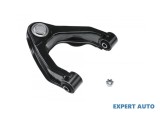 Brat suspensie Nissan Primera (2002-2006) [P12] #1