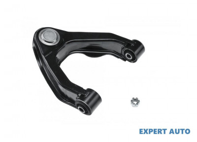 Brat suspensie Nissan Primera (2002-2006) [P12] #1 foto