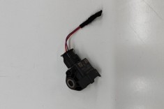 Senzor de impact dreapta spate PORSCHE CAYENNE 9Y0/9Y3 2023 OEM: 4N0959651D | 29253924