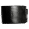 Condensator climatizare Lexus RX, 05.2003-12.2008, motor 3.0 V6, 150 kw benzina, cutie manuala/automata, full aluminiu brazat, 690 (655)x510 (490)x16