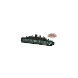 Placă electronică pentru plită NEFF BOSCH 00706627 00701696 Original