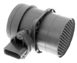 MAGNETI MARELLI 213719635019 senzor debit aer