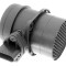 MAGNETI MARELLI 213719635019 senzor debit aer
