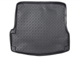Covor Tavita Portbagaj Skoda OCTAVIA II Hatchback 2004 - 2013