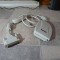 Cablu pc /adaptor hama cititor parallel compact flash