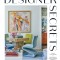 Veranda Designer Secrets