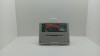 Joc Nintendo Super Famicom NTSC-J - Drakken (e)