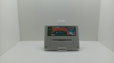 Joc Nintendo Super Famicom NTSC-J - Drakken