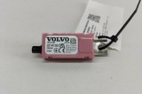 Amplificator de antena VOLVO XC60 II 246 2024 OEM: 32141921 25290259