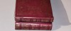3 VOLUME V- Vll - Vlll DIN SERIA - STORIA DELLA MUSICA - ANII 1960 format 7&quot;