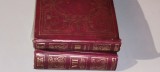 3 VOLUME V- Vll - Vlll DIN SERIA - STORIA DELLA MUSICA - ANII 1960 format 7&quot;
