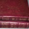 3 VOLUME V- Vll - Vlll DIN SERIA - STORIA DELLA MUSICA - ANII 1960 format 7&quot;