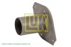 LuK 414 0223 10 Rulment priza directa, ambreiaj