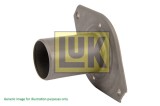 LuK 414 0237 10 Rulment priza directa, ambreiaj
