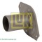 LuK 414 0223 10 Rulment priza directa, ambreiaj