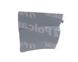 Segment reparatie aripa fata Peugeot Boxer (250), 09.2006-08.2014; Boxer, 06.2014-; Fiat Ducato (250), 09.2006-08.2014; Ducato, 06.2014-; Citroen Jum