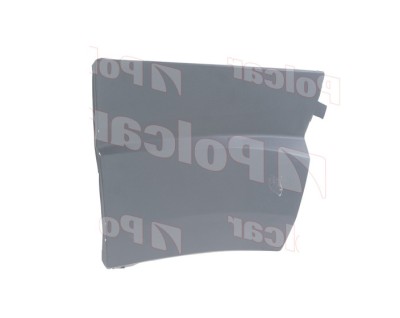 Segment reparatie aripa fata Peugeot Boxer (250), 09.2006-08.2014; Boxer, 06.2014-; Fiat Ducato (250), 09.2006-08.2014; Ducato, 06.2014-; Citroen Jum foto