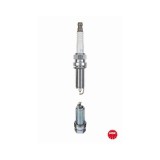 Bujie cu scanteie Ngk 5118
