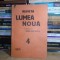 REVISTA LUMEA NOUA ( DIRECTOR MIHAIL MANOILESCU ) * NR. 4 / 1936