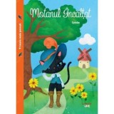 Primele mele povesti. Motanul Incaltat - Autor Anonim - Litera