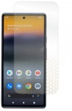 Folie pentru Google Pixel 6a, Ultra-Rezistentă, Claritate Cristalină, Aplicare Ușoară