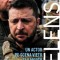 Zelenski. Un Actor Pe Scena Vietii si A Mortii, Gallagher Fenwick - Editura Corint