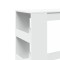 icon 7