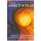 Grace Sheppard - An Aspect of Fear - 112966