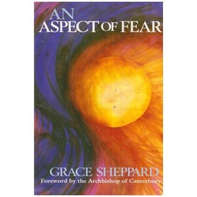Grace Sheppard - An Aspect of Fear - 112966 foto