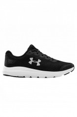 Pantofi Sport Under Armour Surge 2 - 3022595-001 foto