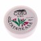 Unguent Tataneasa Ceta 40gr