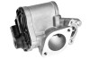 Supapa EGR Renault Laguna 2 1.9dci 2005-, Megane 1.9dci 2005-, NTY EGR-RE-004